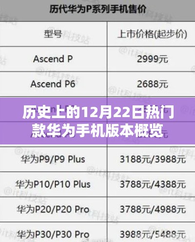 还朴反古 第2页