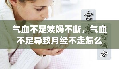 草率从事 第2页