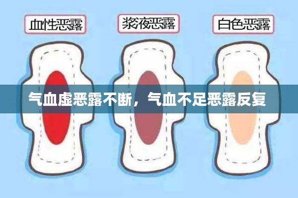 一飞冲天 第2页