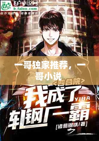 一哥独家推荐，一哥小说 