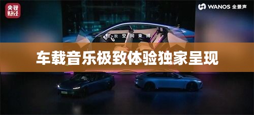 车载音乐极致体验独家呈现