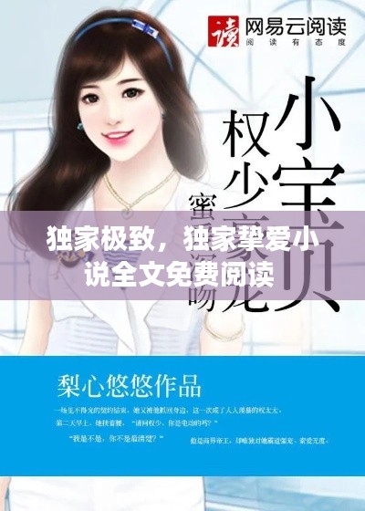独家极致，独家挚爱小说全文免费阅读 