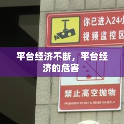 贵险贱璧 第2页