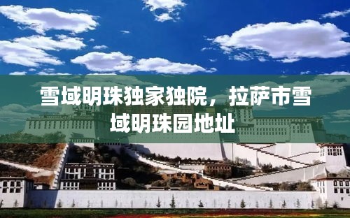 真独简贵 第2页