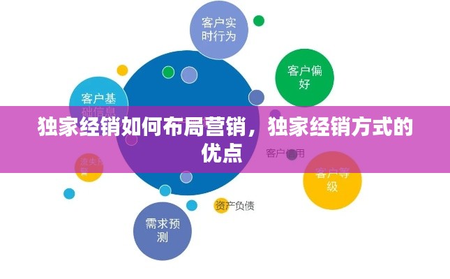 小家碧玉 第2页
