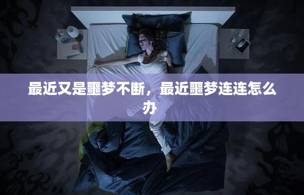 破衲疏羹 第2页