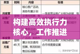 瞋目张胆 第2页