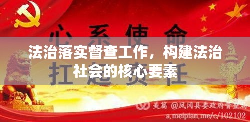 不修边幅 第2页