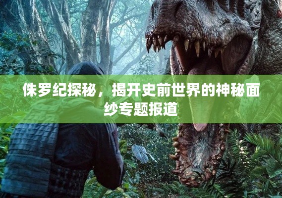 笔走龙蛇 第2页