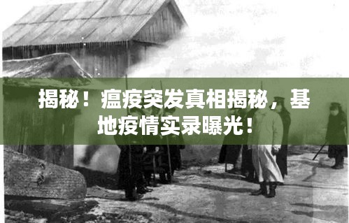 郑重其事 第2页