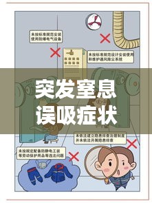 突发窒息误吸症状详解，识别与应对方法
