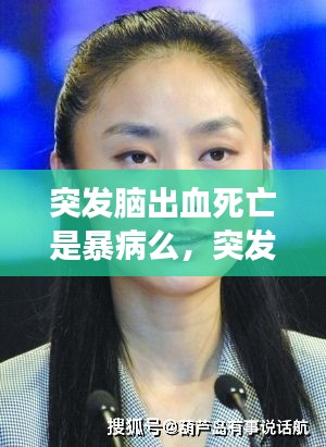 范张鸡黍 第2页