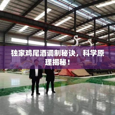 逆风飞扬 第2页