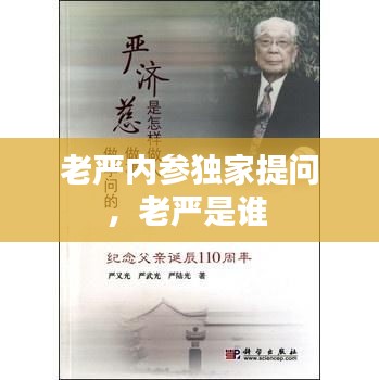 齿白唇红 第2页