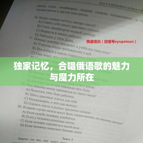 虫蚀鸟步 第2页