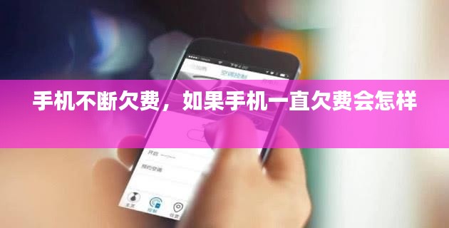 笨鸟先飞 第2页