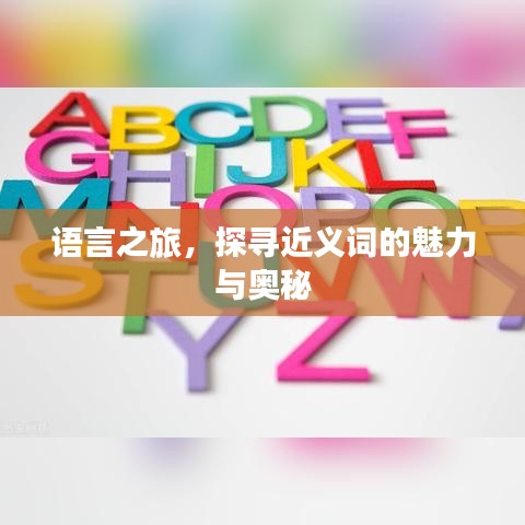 候鸟南飞 第2页