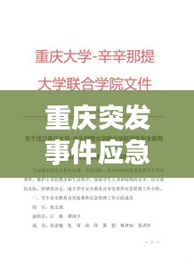 螓首蛾眉 第2页