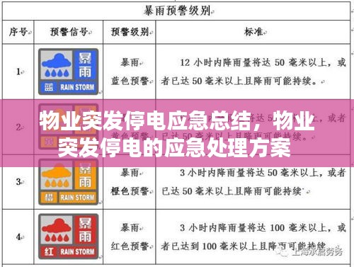 自作主张 第2页