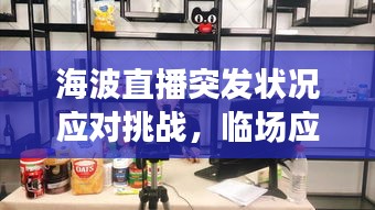 翰飞戾天 第2页