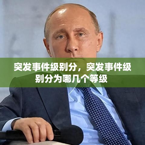披沙拣金 第2页