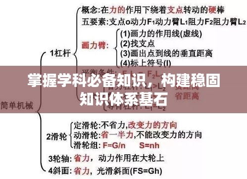 青鸟殷勤 第2页