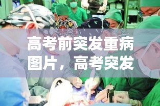明夷于飞 第2页