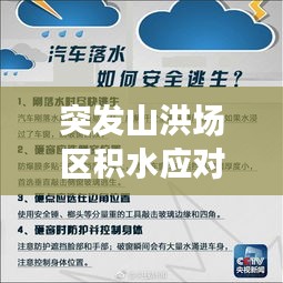 设计团队 第83页