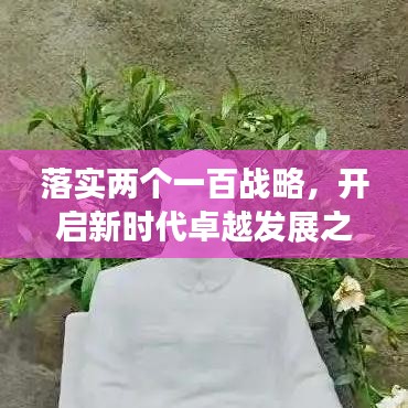 昙花一现 第2页