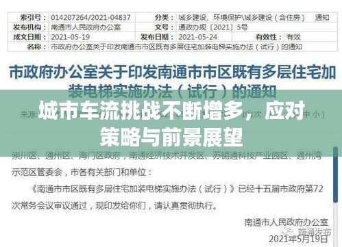 一花独放 第2页