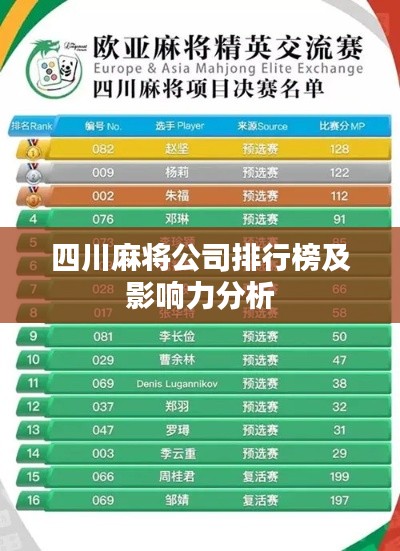 梨花带雨 第2页