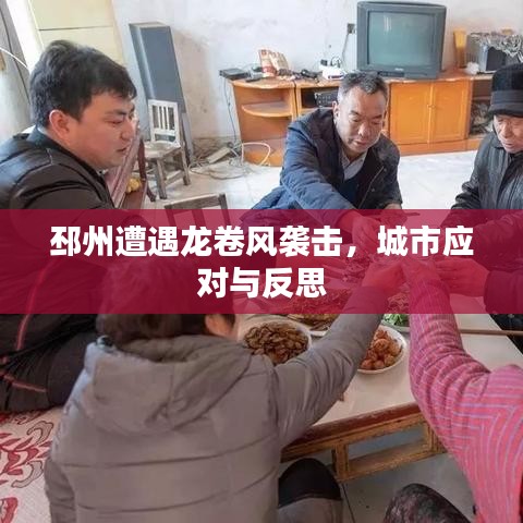 粗制滥造 第2页
