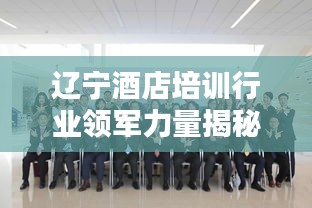 张张屈屈 第2页