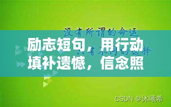 物以希为贵 第2页