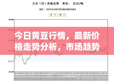 降贵纡尊 第2页