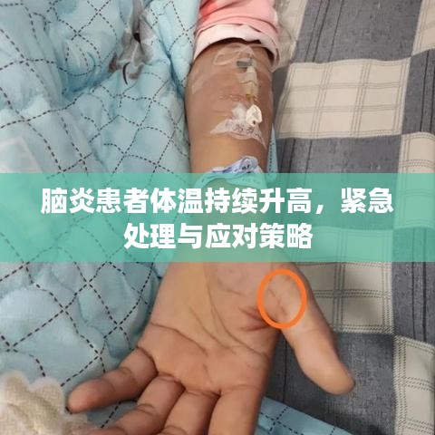 母以子贵 第2页