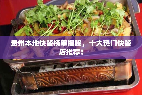 回眸最初 第2页
