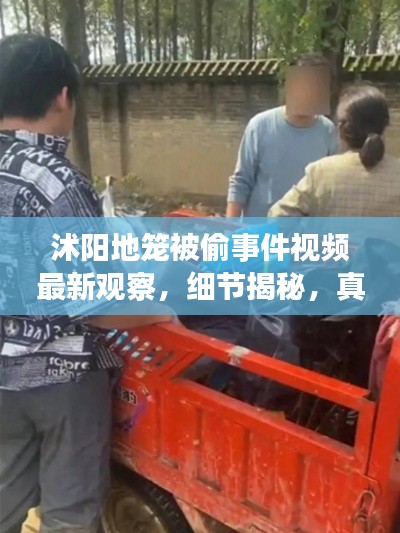 喜笑颜开 第2页