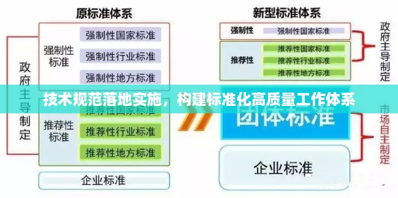 淡妆浓抹 第2页