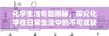 毛手毛脚 第2页