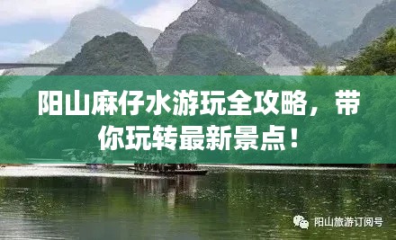 关于我们 第46页