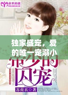 独家盛宠，爱的唯一宠溺小说