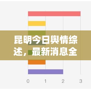 昆明今日舆情综述，最新消息全解析