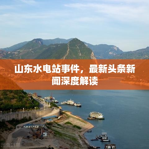 山东水电站事件，最新头条新闻深度解读