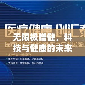 鸿飞雪爪