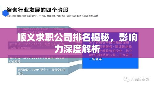 关于我们 第35页