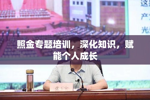 熊经鸟伸