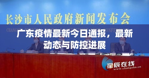 呕心沥血