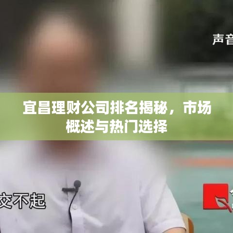 破衲疏羹