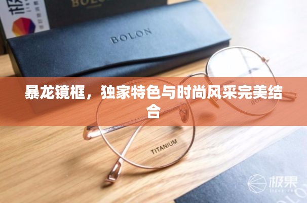 暴龙镜框，独家特色与时尚风采完美结合